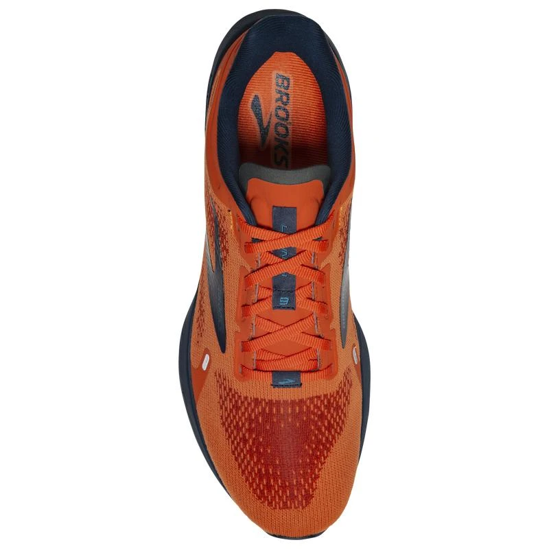 Brooks Brooks Launch 9 - Men's 4