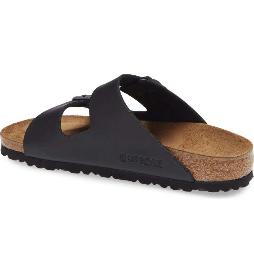Birkenstock Arizona Birko-Flor Slide Sandal 2