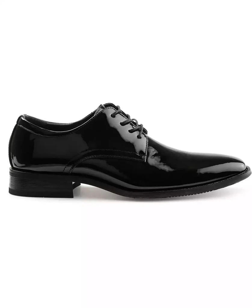 Vance Co. Men's Cole Dress Shoe 2