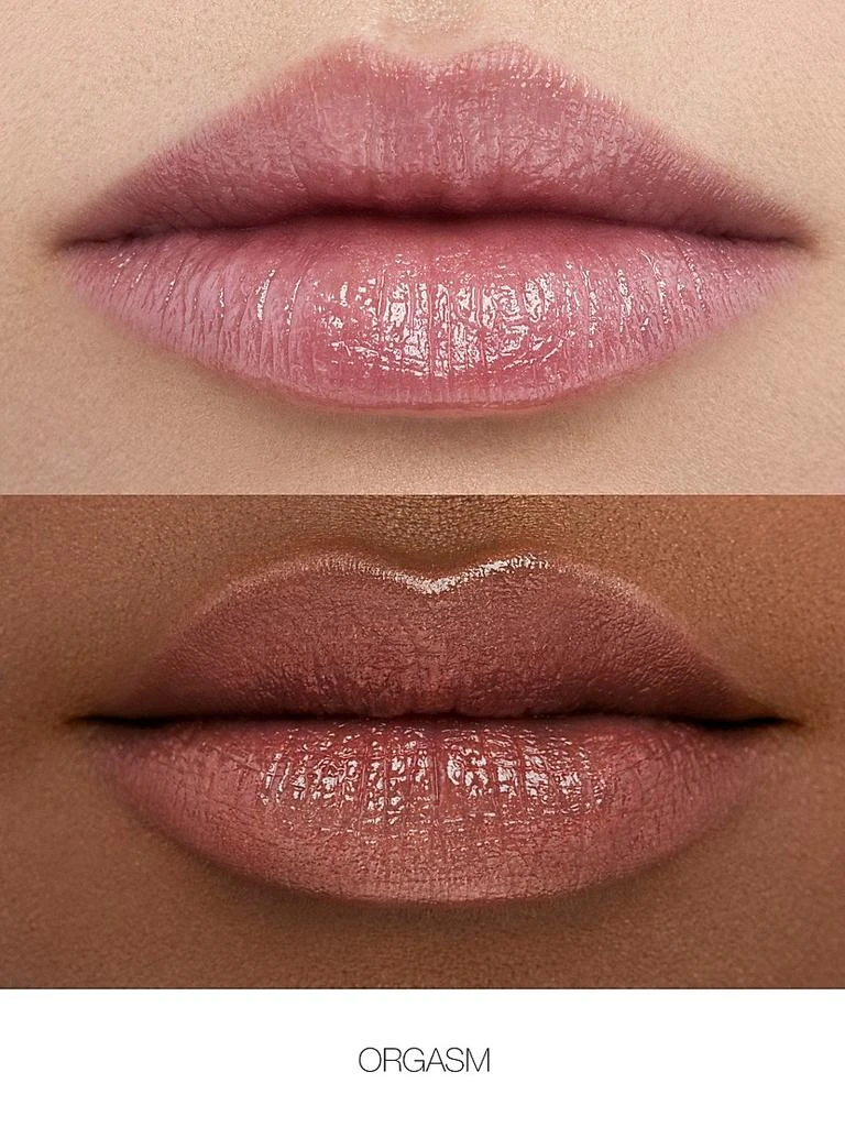 NARS Afterglow Lip Balm 3