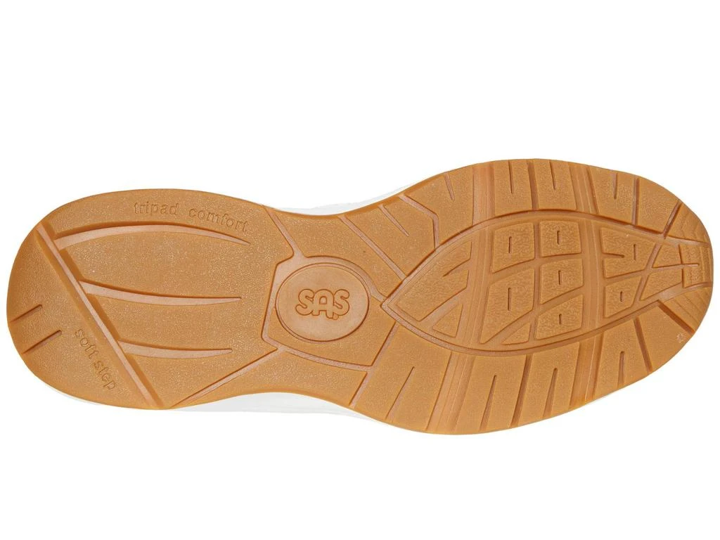 SAS Journey II Comfort Walking Sneaker 3