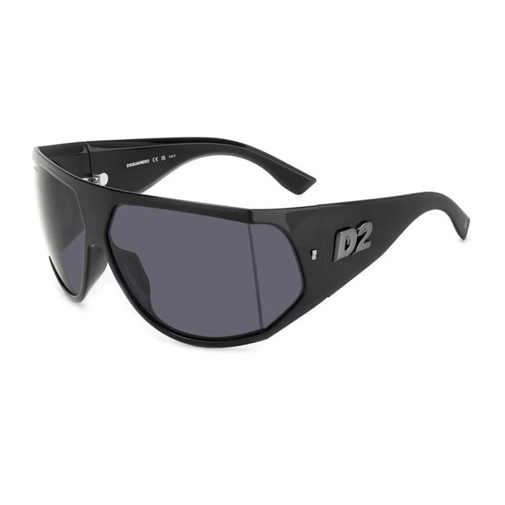 DSQUARED2 DSQUARED2 Sunglasses 1