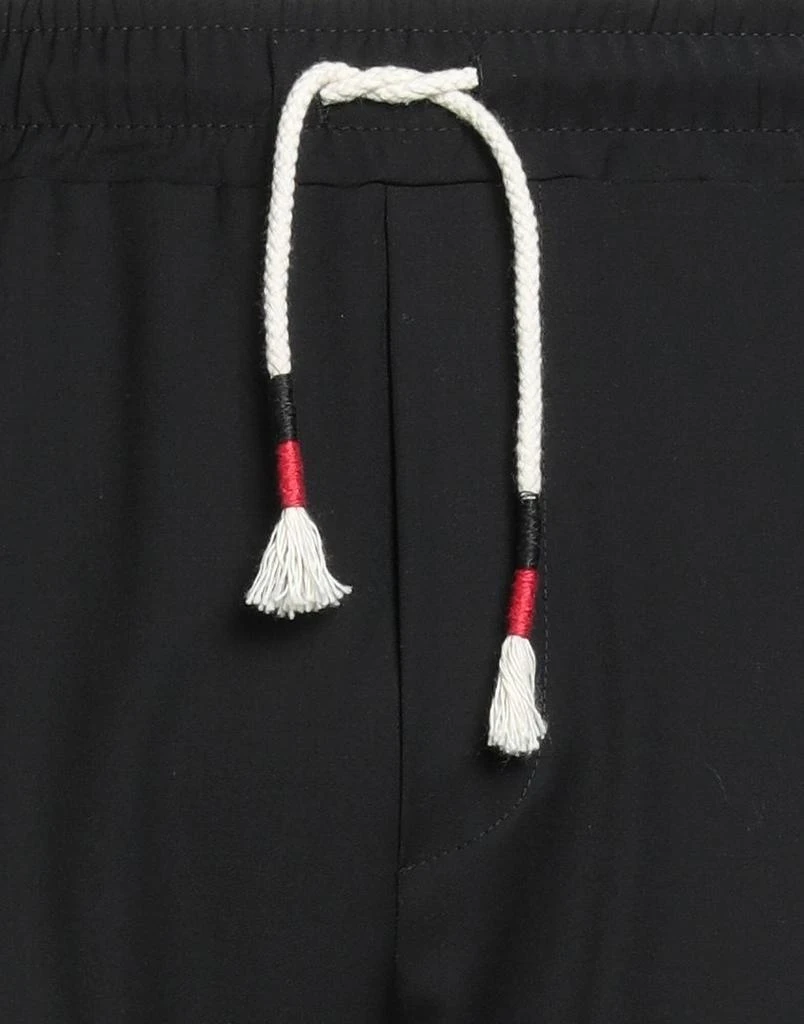 J·B4 JUST BEFORE Casual pants 4