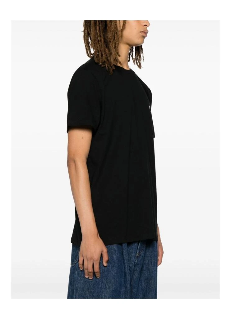Isabel Marant Zafferh -Gb 4