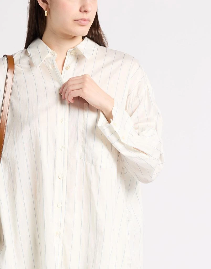 ROŸ ROGER'S Shirt dress 4