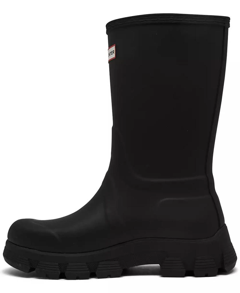 Hunter Women's Micah Waterproof Casual Boots from Finish Line 3