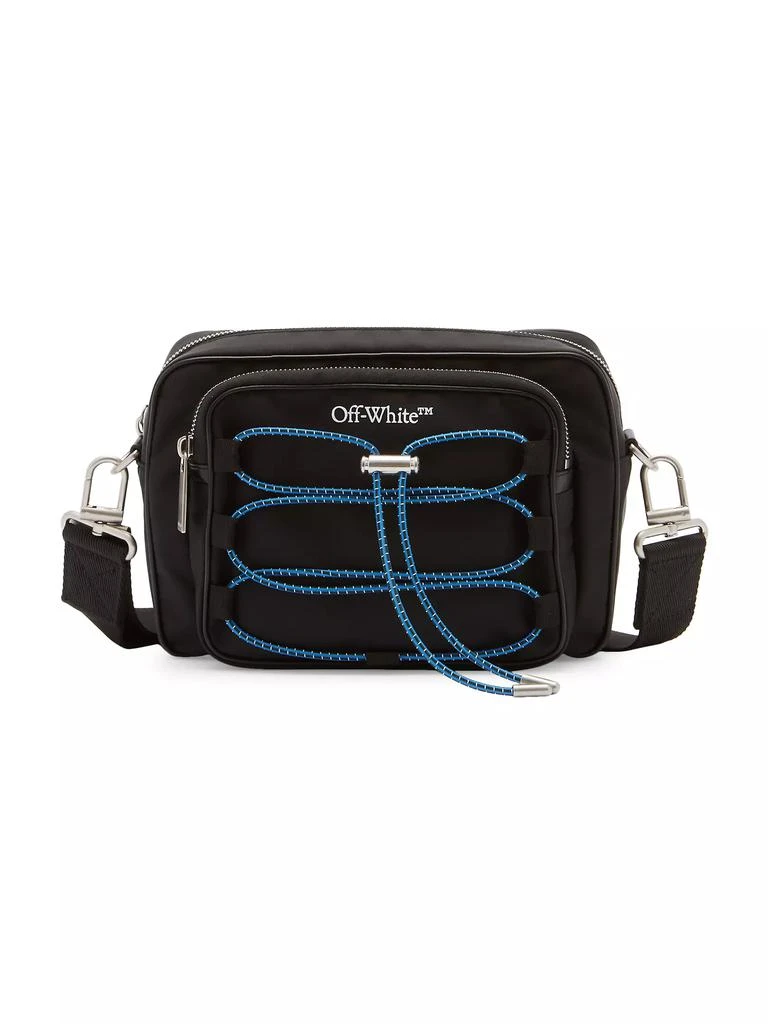 Courrier Camera Bag – On Sale Now with Up to 76% Off Discover