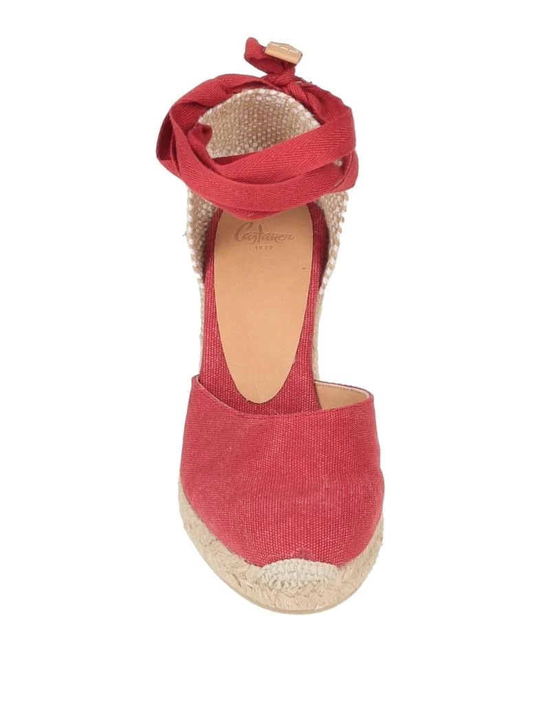 CASTAÑER Espadrilles 4