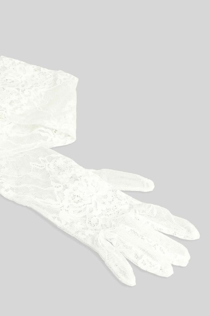 GIUSEPPE DI MORABITO Giuseppe Di Morabito Gloves