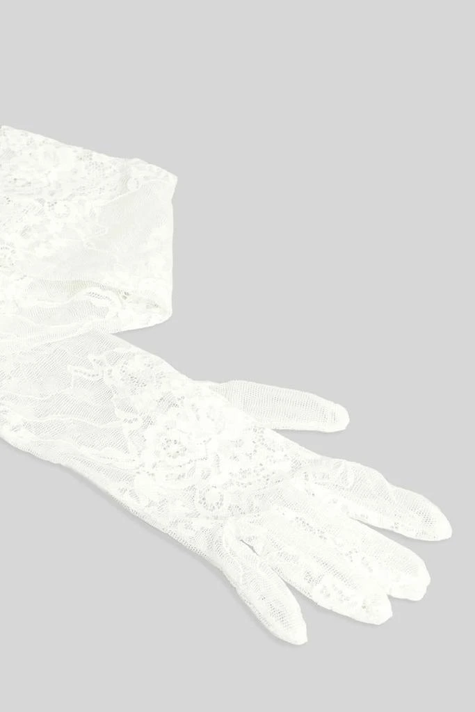 GIUSEPPE DI MORABITO Giuseppe Di Morabito Gloves 2