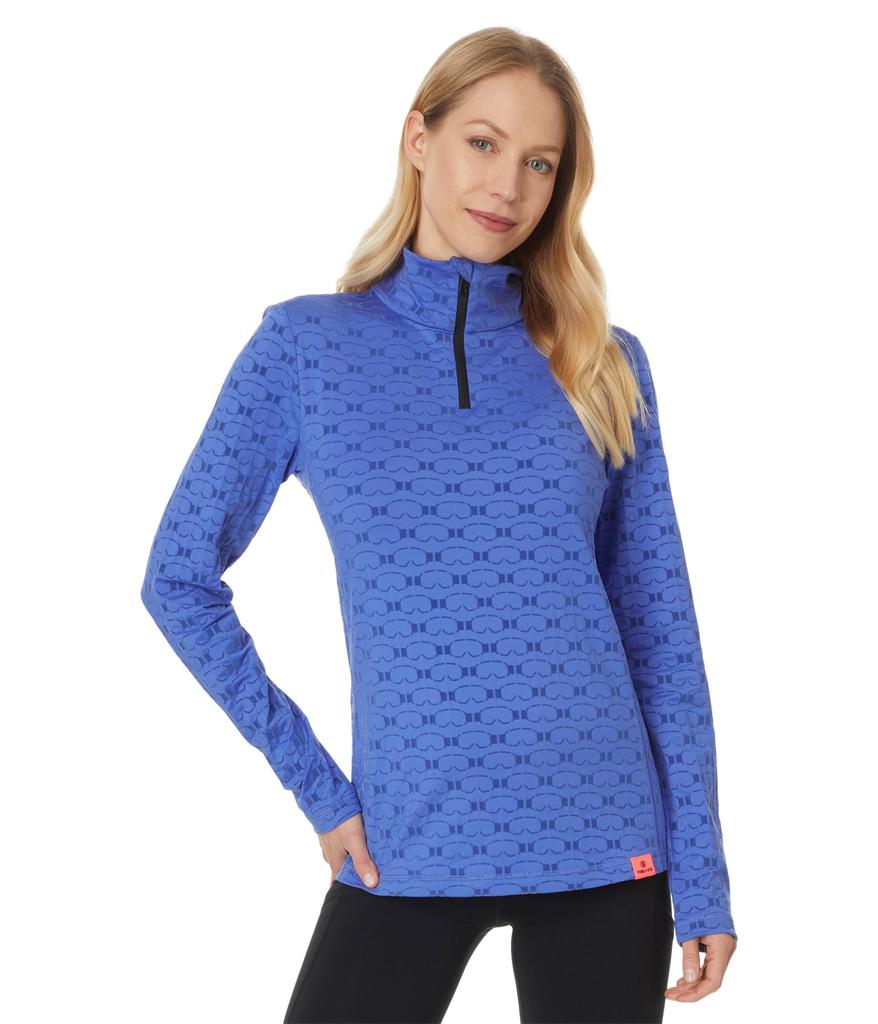 Bogner Fire + Ice Margo 2