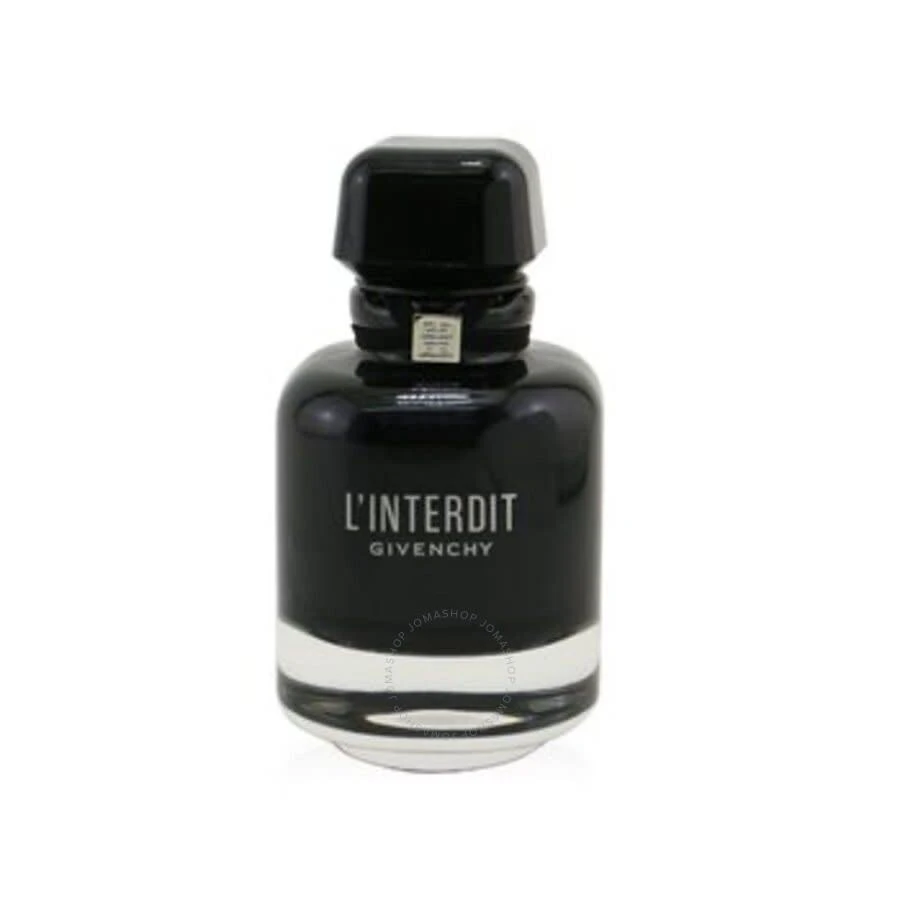 Givenchy Givenchy L'Interdit Intense Ladies EDP 1