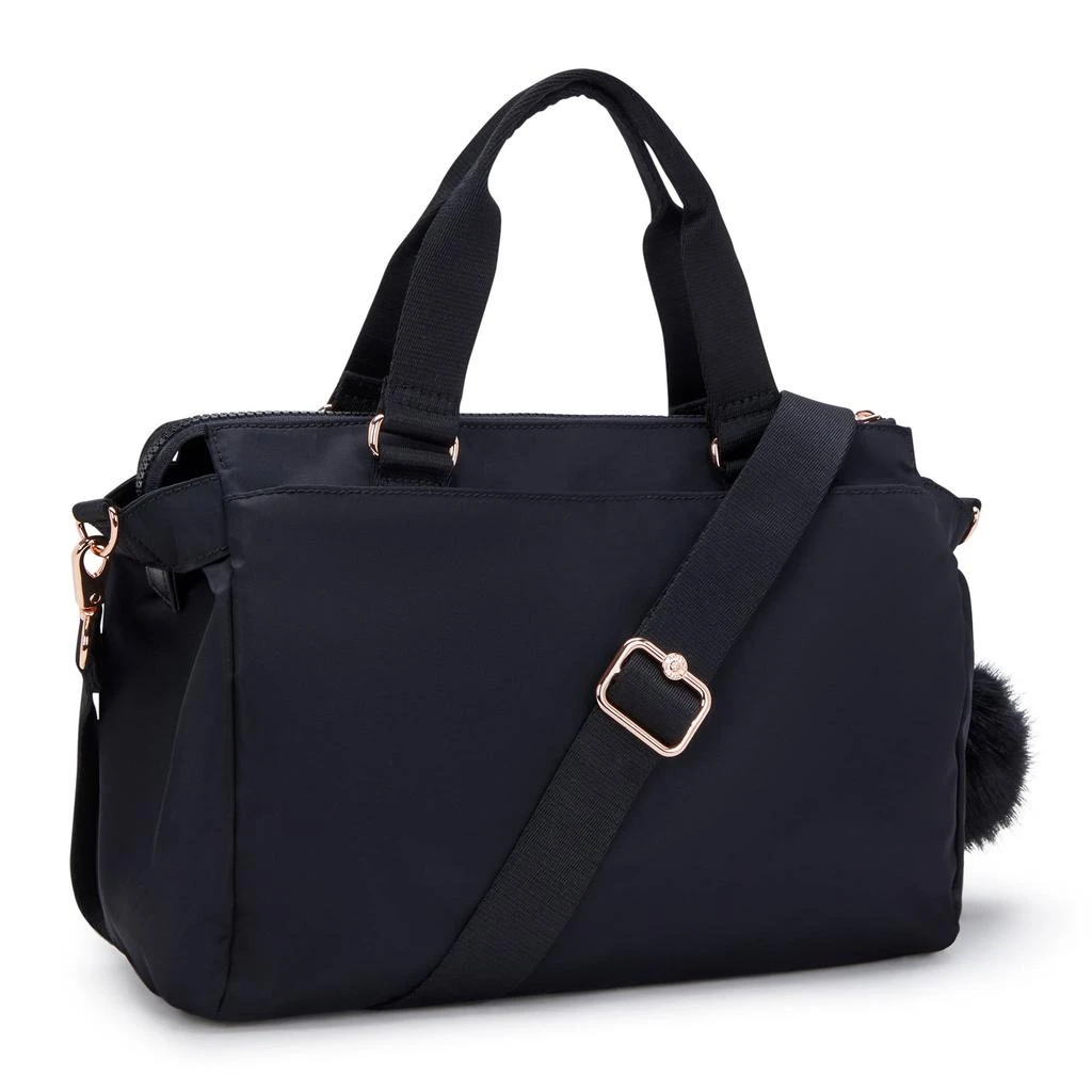 Kipling Marianna Handbag 4