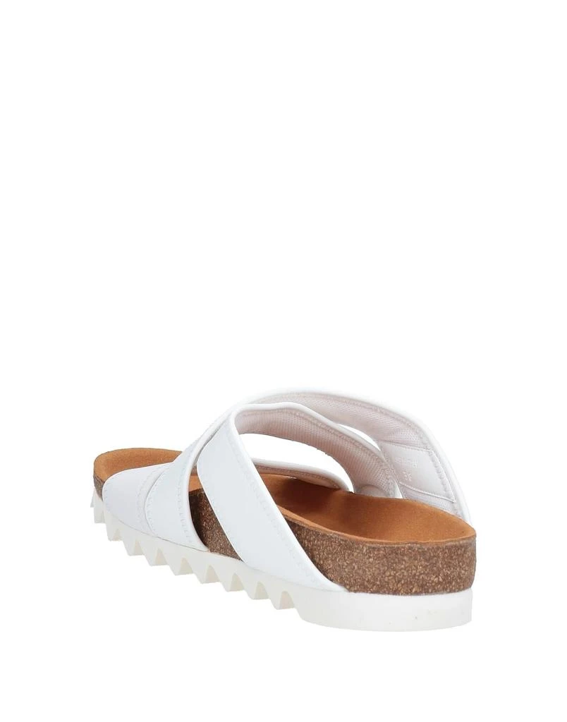 F_WD Sandals 3