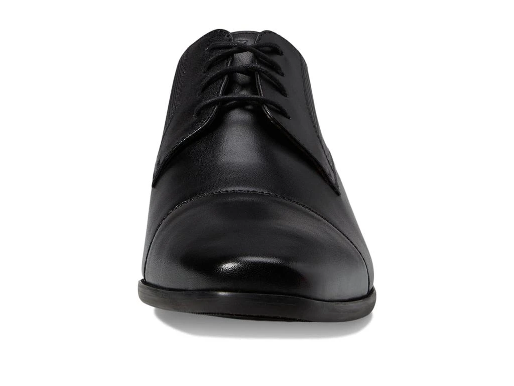 Shop Men display picture 2