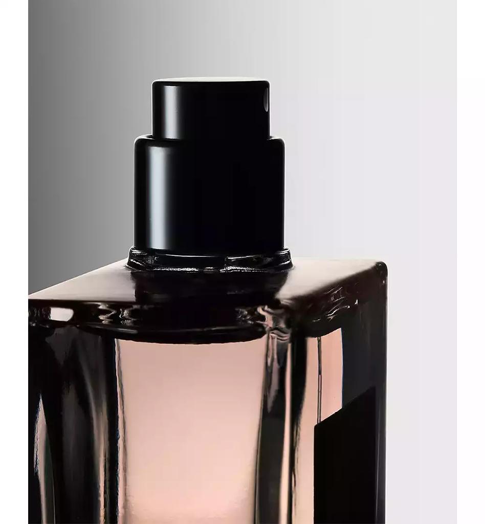 philosophy Amazing Grace Ballet Rose Eau de Toilette, 2-oz.