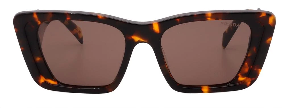 Prada PR08YS-01V8C1-51-18-145 2