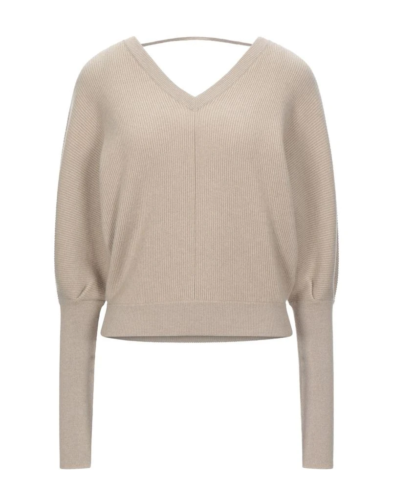 Brunello Cucinelli Sweater 1
