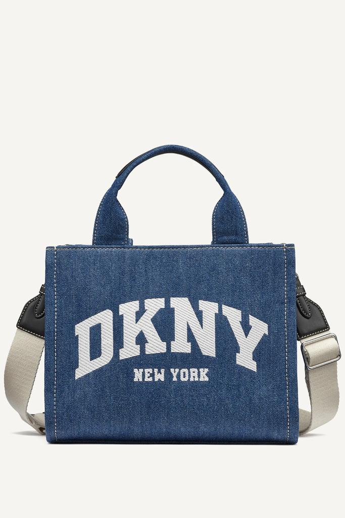 DKNY HADLEE SMALL TOTE