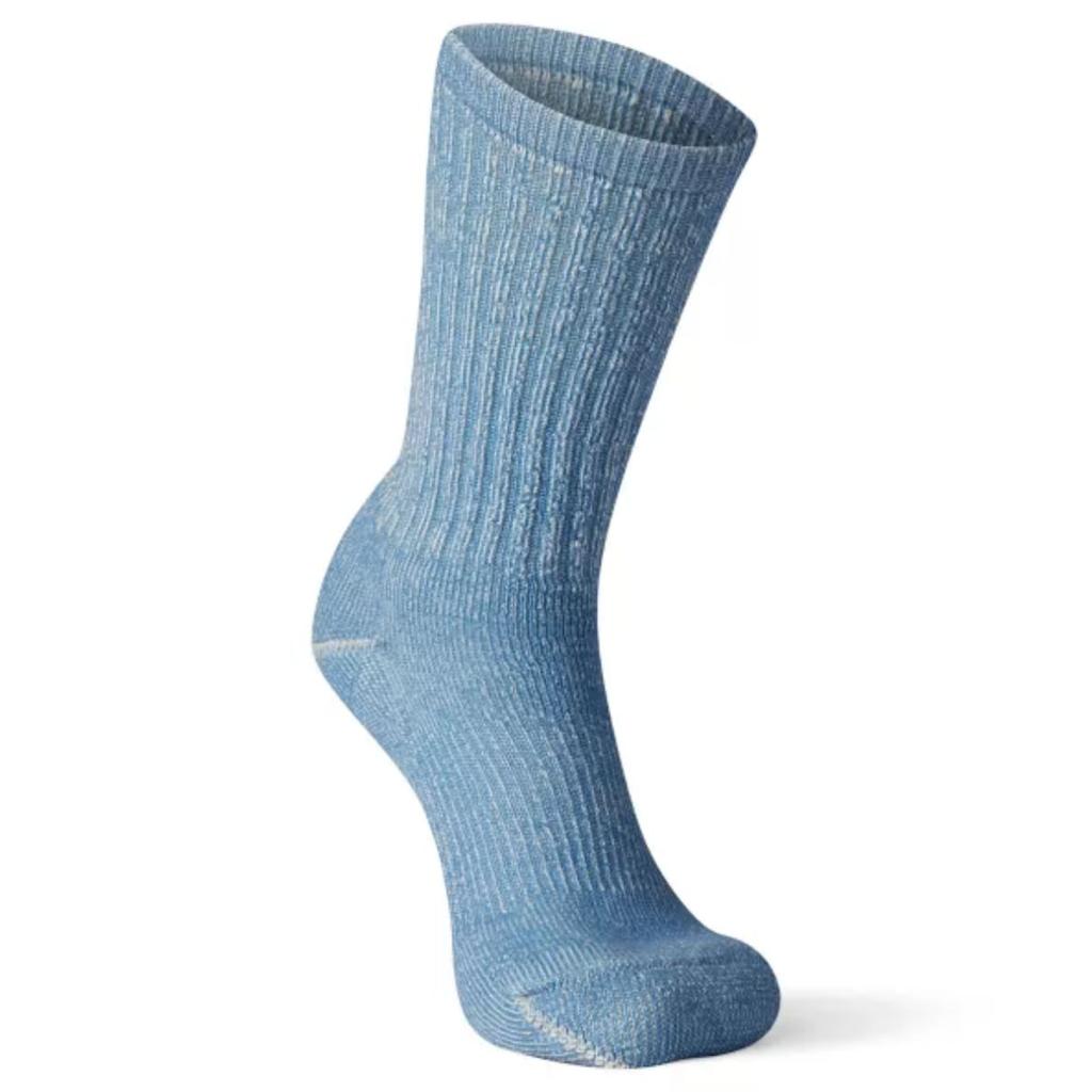 SmartWool Smartwool Hike Classic Edition Light Cushion Crew Sock - Women's