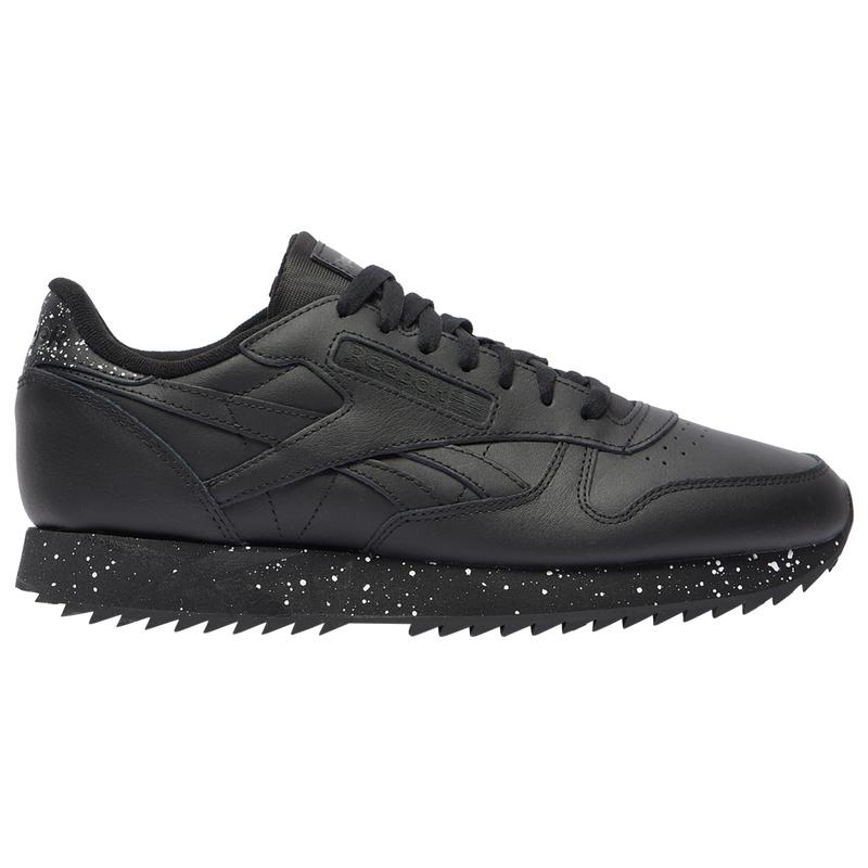 Reebok Reebok Classic Leather Ripple - Men's