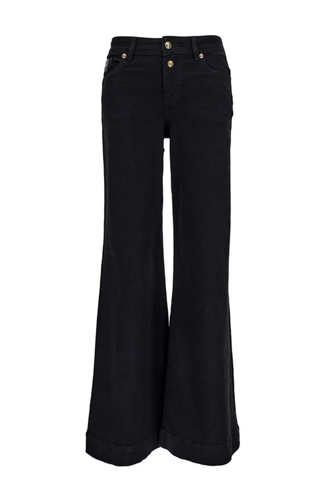 Versace Versace Jeans Couture Jeans 1