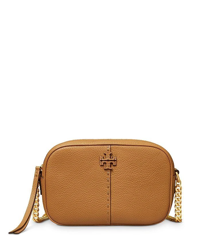 Tory Burch McGraw Camera Bag 1