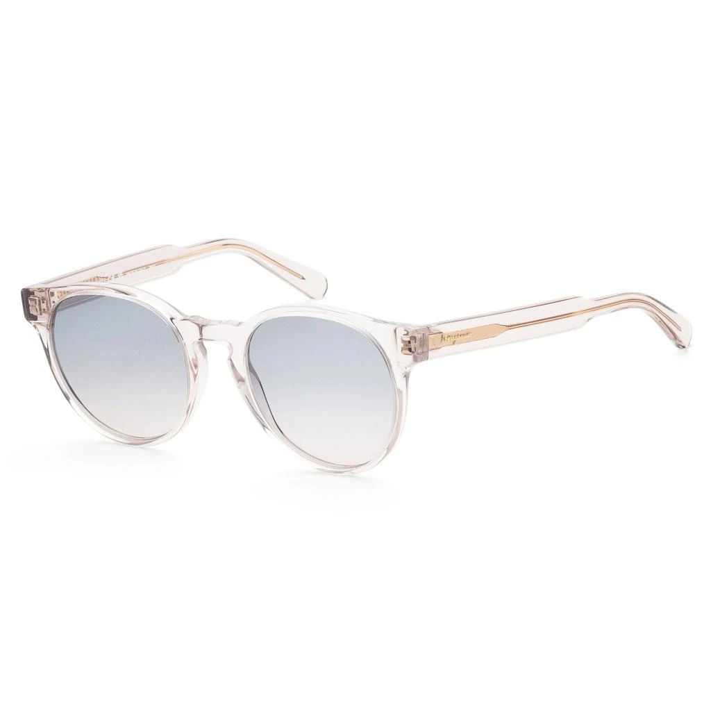 Shop Ferragamo Women display picture 3