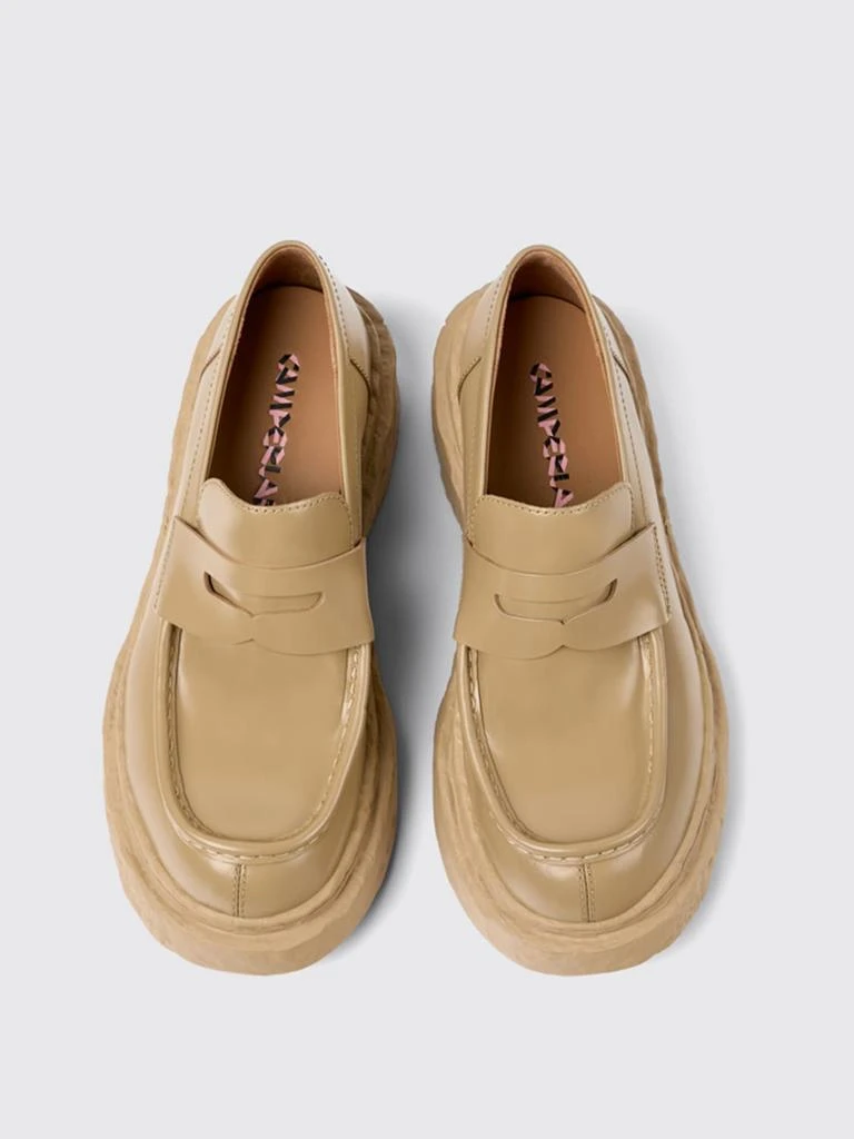CAMPERLAB Shoes men CamperLab 3