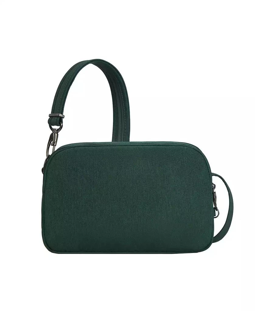Travelon Anti-Theft Metro Dome Crossbody 7