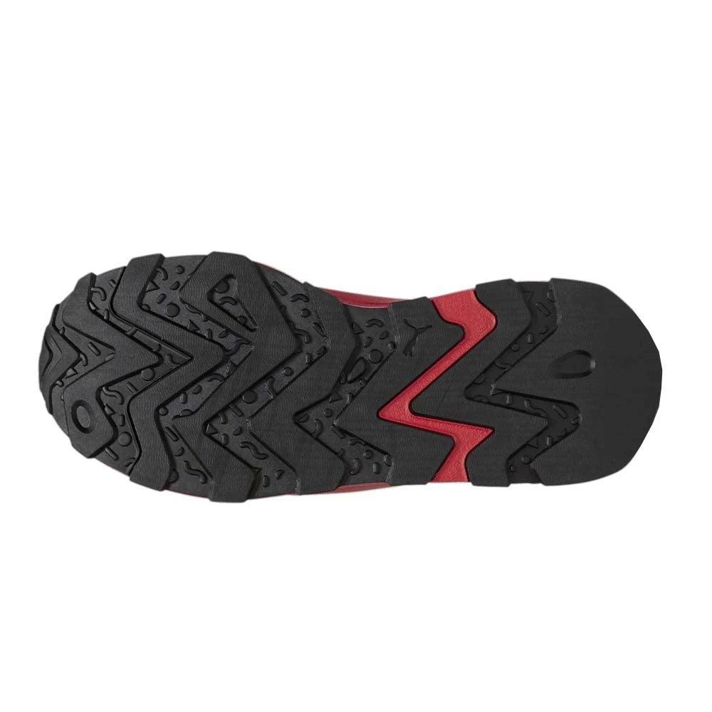 Puma x Melo RS-X Pocket LaFrancé Lace Up Sneakers 5