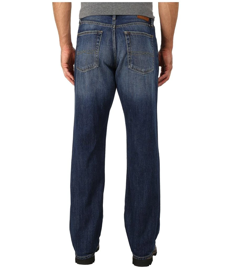 Lucky Brand 181 Relaxed Straight in Lakewood 3