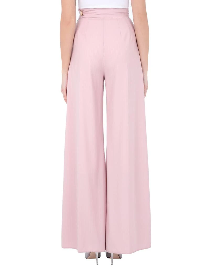 Brøgger Casual pants 3
