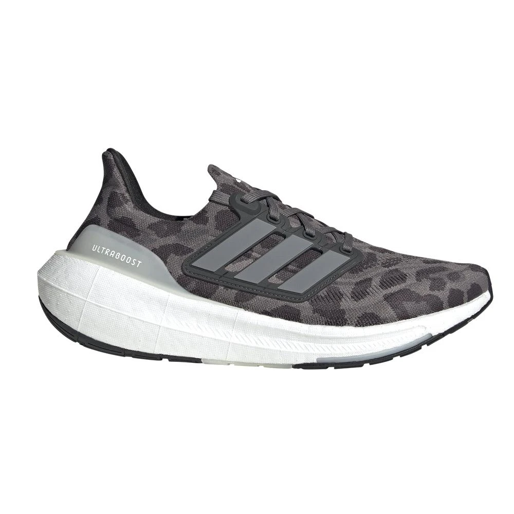 Shop Ultraboost Light Running Shoes on Sale at BeyondStyle  Get 48% Off  Ultraboost Light Running Shoes with Limited-Time Flash Deals, Exclusive  Discounts, and Special Offers. Enjoy Unbeatable Savings on Ultraboost Light