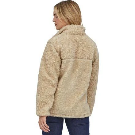 Patagonia Retro-X Coat - Women's 2