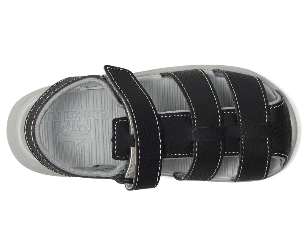 See Kai Run Cyrus IV FlexiRun (Toddler/Little Kid) 2