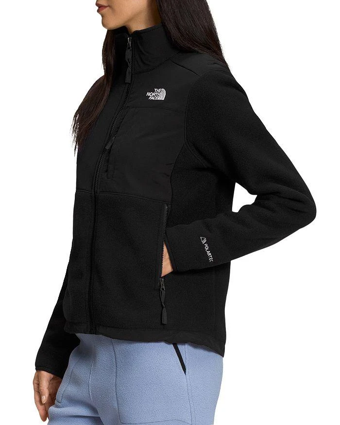 The North Face Denali Polartec® Fleece Jacket 3