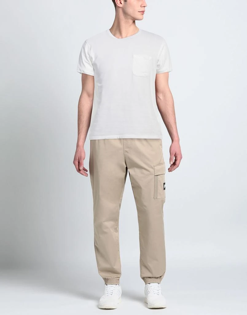 Heritage Basic T-shirt 2