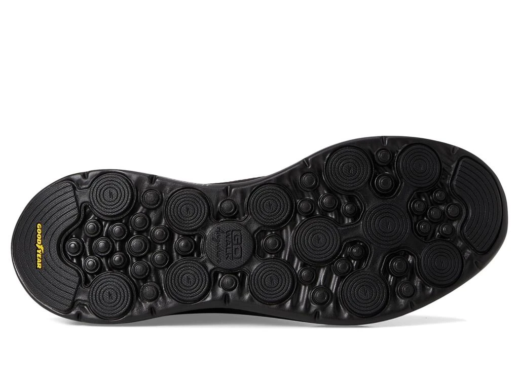SKECHERS Hands Free Slip-Ins Go Walk Anywhere - The Tourist 3