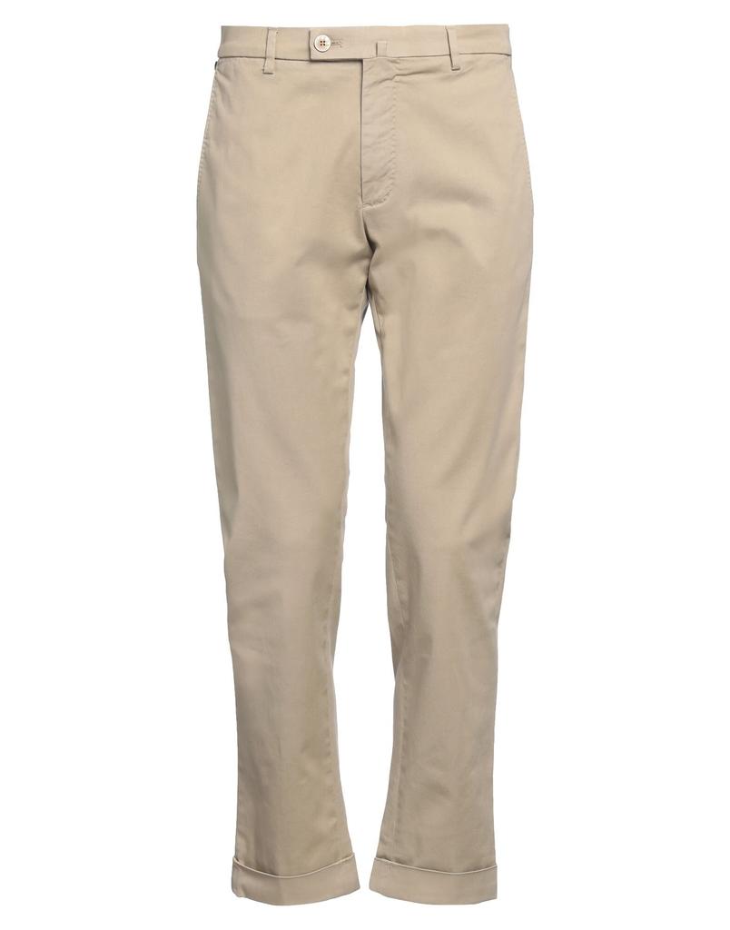 GTA IL PANTALONE Casual pants