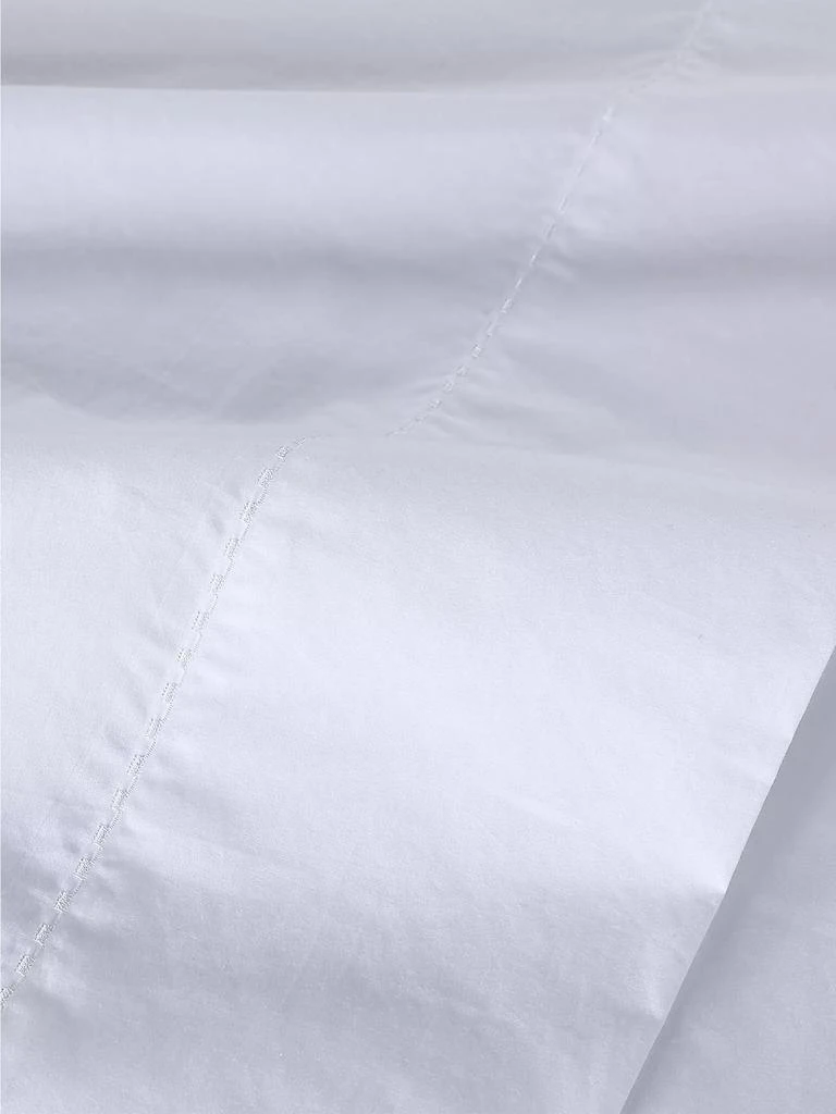 Splendid Costera 4-Piece Sheets Set 3