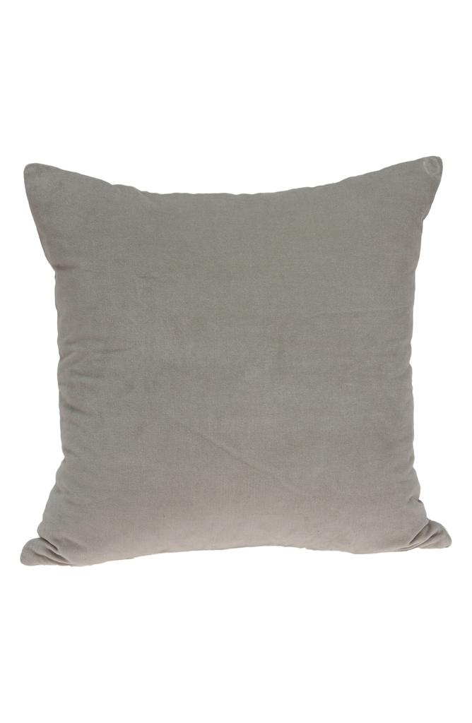 Parkland Emma Transitional Throw Pillow