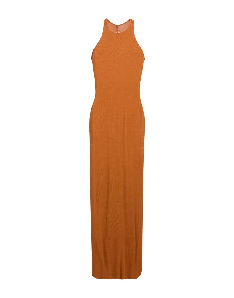 Shop Long dress on Sale at BeyondStyle Get 46% Off Long dress with Limited-Time Flash Deals, Exclusive Discounts, and Special Offers. Enjoy Unbeatable Savings on Long dress, Compare Price to shop Shop Long dress on Sale at BeyondStyle Get 46% Off Long dress with Limited-Time Flash Deals, Exclusive Discounts, and Special Offers. Enjoy Unbeatable Savings on Long dress, Compare Price to shop