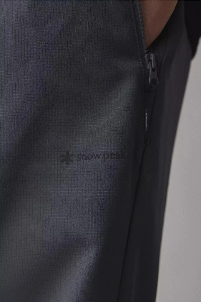 Snow Peak Snow Peak Insect Shield Pant 4
