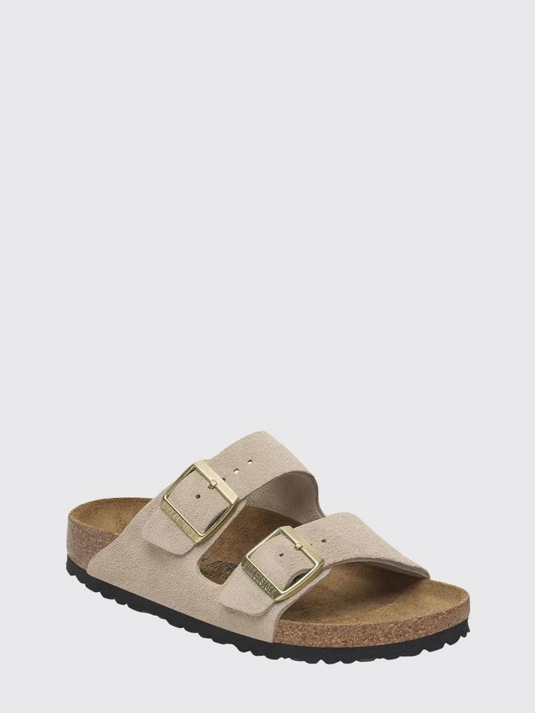 Birkenstock Sandals men Birkenstock 2
