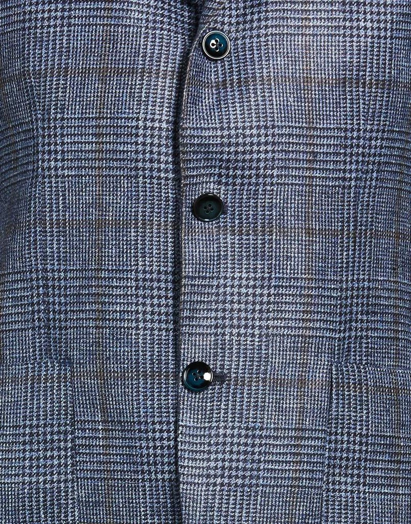 BARBA NAPOLI Blazer 4