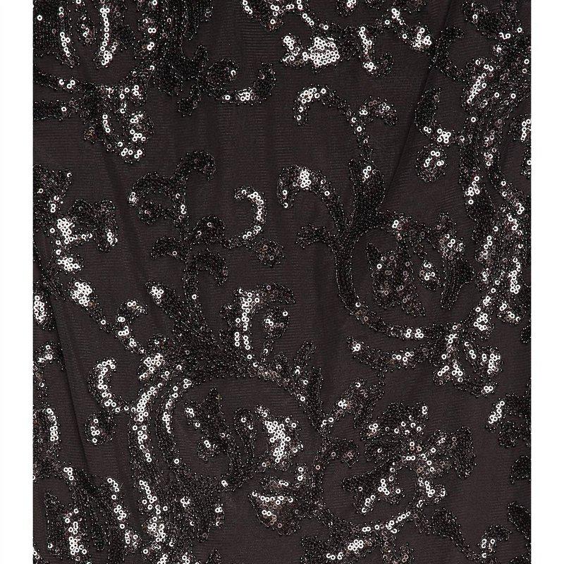 Alexis Franciska Dress