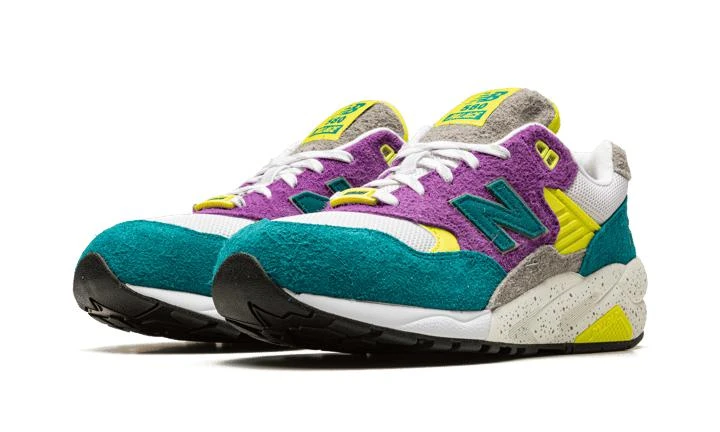New Balance New Balance 580 3