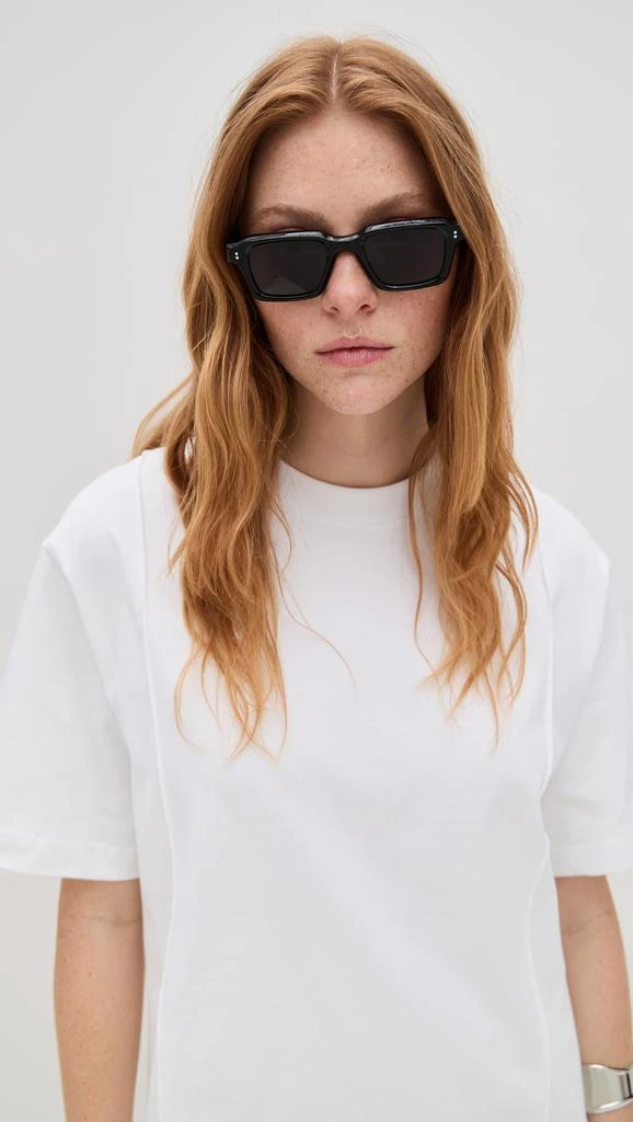 Chimi 03 Sunglasses 2