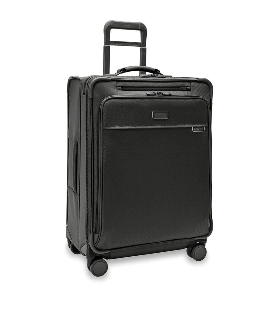 Briggs & Riley Medium Baseline Expandable Spinner Suitcase (66cm) 2